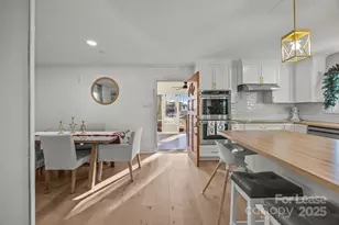 4611 Kiser Island Rd, Terrell, NC 28682 - Photo 7