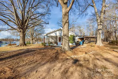 4611 Kiser Island Road, Terrell, NC 28682 - Photo 33