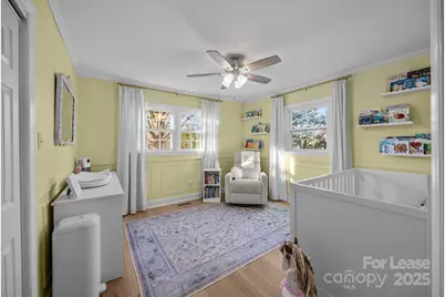 4611 Kiser Island Road, Terrell, NC 28682 - Photo 25