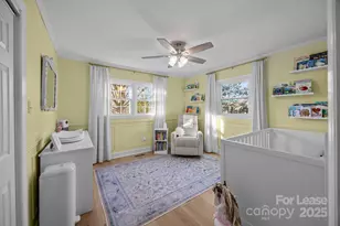 4611 Kiser Island Rd, Terrell, NC 28682 - Photo 25