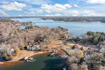 4611 Kiser Island Road, Terrell, NC 28682 - Photo 39