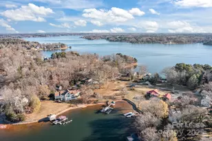 4611 Kiser Island Rd, Terrell, NC 28682 - Photo 39