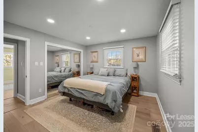 4611 Kiser Island Road, Terrell, NC 28682 - Photo 27