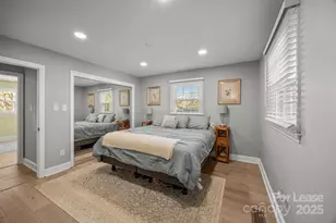 4611 Kiser Island Rd, Terrell, NC 28682 - Photo 27