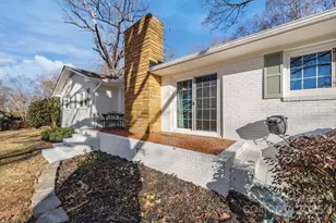 4611 Kiser Island Rd, Terrell, NC 28682 - Photo 35