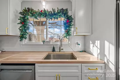 4611 Kiser Island Road, Terrell, NC 28682 - Photo 11