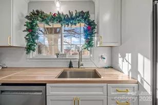 4611 Kiser Island Rd, Terrell, NC 28682 - Photo 11