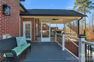 5308 Spindle Ridge Ln, Gastonia, NC 28056 - Photo 37