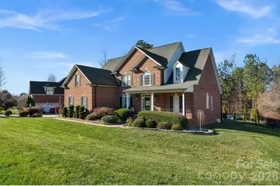 5308 Spindle Ridge Lane, Gastonia, NC 28056 - Photo 35