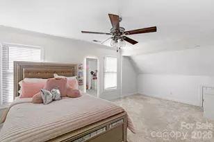 5308 Spindle Ridge Ln, Gastonia, NC 28056 - Photo 27