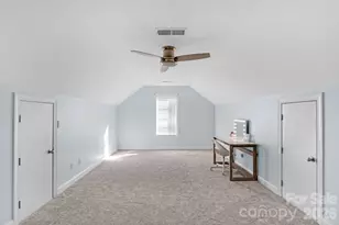 5308 Spindle Ridge Ln, Gastonia, NC 28056 - Photo 29