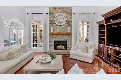 5308 Spindle Ridge Lane, Gastonia, NC 28056 - Photo 13