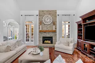 5308 Spindle Ridge Ln, Gastonia, NC 28056 - Photo 13