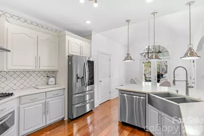 5308 Spindle Ridge Lane, Gastonia, NC 28056 - Photo 17