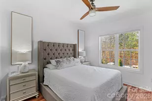 5308 Spindle Ridge Ln, Gastonia, NC 28056 - Photo 31