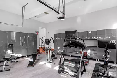 5308 Spindle Ridge Lane, Gastonia, NC 28056 - Photo 21