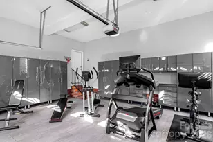 5308 Spindle Ridge Ln, Gastonia, NC 28056 - Photo 21