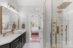 5308 Spindle Ridge Ln, Gastonia, NC 28056 - Photo 23