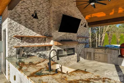 5308 Spindle Ridge Lane, Gastonia, NC 28056 - Photo 7