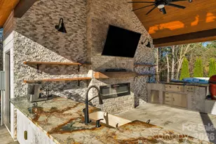 5308 Spindle Ridge Ln, Gastonia, NC 28056 - Photo 7