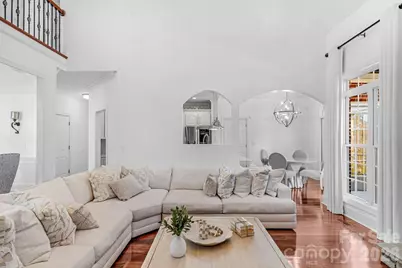 5308 Spindle Ridge Lane, Gastonia, NC 28056 - Photo 15