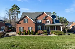 5308 Spindle Ridge Ln, Gastonia, NC 28056 - Photo 3