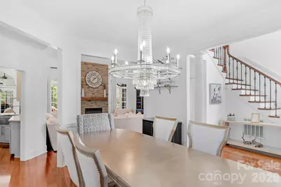 5308 Spindle Ridge Lane, Gastonia, NC 28056 - Photo 19