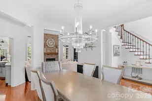 5308 Spindle Ridge Ln, Gastonia, NC 28056 - Photo 19