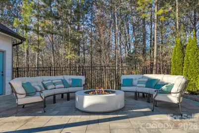 5308 Spindle Ridge Lane, Gastonia, NC 28056 - Photo 9