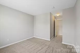 15070 Deshler Ct, Charlotte, NC 28273 - Photo 25