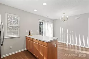 15070 Deshler Ct, Charlotte, NC 28273 - Photo 11