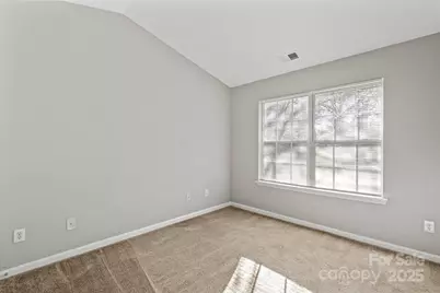 15070 Deshler Court, Charlotte, NC 28273 - Photo 23