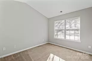 15070 Deshler Ct, Charlotte, NC 28273 - Photo 23