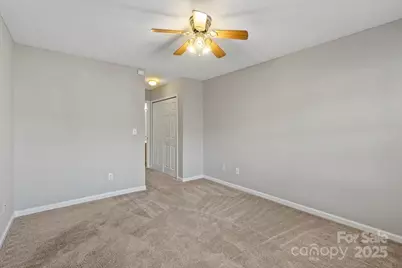 15070 Deshler Court, Charlotte, NC 28273 - Photo 17