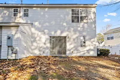 15070 Deshler Court, Charlotte, NC 28273 - Photo 29