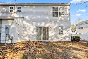 15070 Deshler Ct, Charlotte, NC 28273 - Photo 29