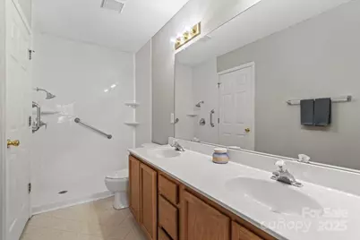 15070 Deshler Court, Charlotte, NC 28273 - Photo 25