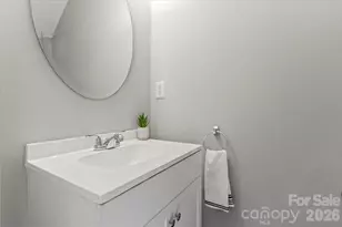 15070 Deshler Ct, Charlotte, NC 28273 - Photo 15