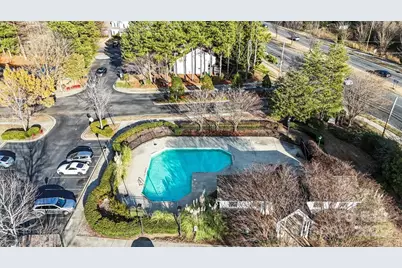 15070 Deshler Court, Charlotte, NC 28273 - Photo 35