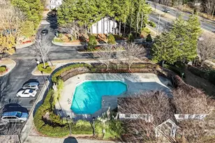 15070 Deshler Ct, Charlotte, NC 28273 - Photo 35