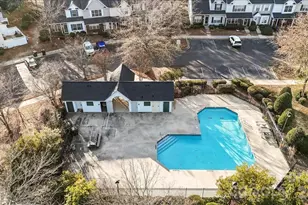 15070 Deshler Ct, Charlotte, NC 28273 - Photo 37