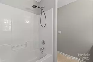 15070 Deshler Ct, Charlotte, NC 28273 - Photo 19