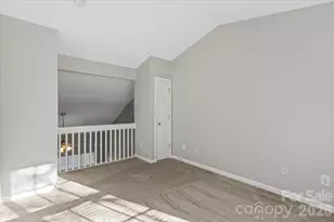 15070 Deshler Ct, Charlotte, NC 28273 - Photo 17