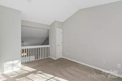 15070 Deshler Court, Charlotte, NC 28273 - Photo 15