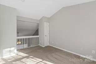 15070 Deshler Ct, Charlotte, NC 28273 - Photo 15