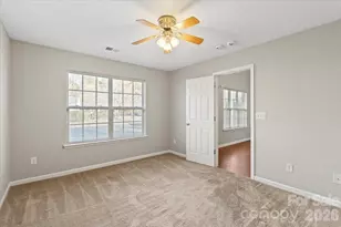 15070 Deshler Ct, Charlotte, NC 28273 - Photo 27