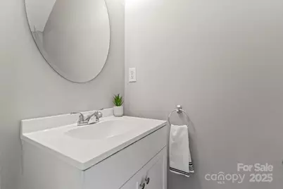 15070 Deshler Court, Charlotte, NC 28273 - Photo 13