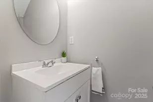 15070 Deshler Ct, Charlotte, NC 28273 - Photo 13