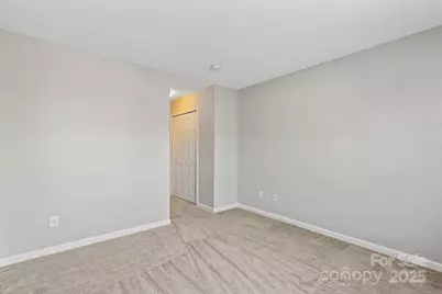 15070 Deshler Court, Charlotte, NC 28273 - Photo 21