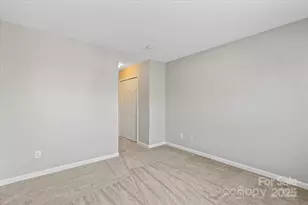 15070 Deshler Ct, Charlotte, NC 28273 - Photo 21